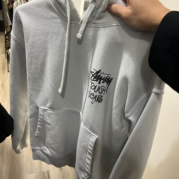 Marc Jacobs Size XS P2P 16inch - Picture 5 of 10